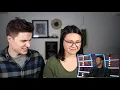 Voice Teachers React to American Idol Auditions | 2021
