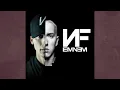 Download Lagu Eminem ft. NF - My Stress (Remix)