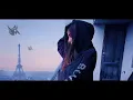 Alan Walker Style ,  Come Back  ( New Song 2022 )