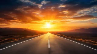 steve pitch disentangled ii