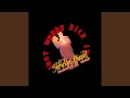 Download Lagu Just Wanna Kick It