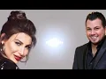 Wadih el cheikh ft. Yara - أنا أو لا أحد / ما بعرف - وديع الشيخ و يارا