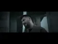 Yasir Miy, Halil Sezai - Kalbimde Dikenli Teller