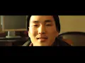 B-Free - Coffee Break (feat. Bizzy) [Official Video]