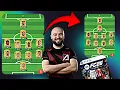 Download Lagu 4 STARTER SKŁADY DLA KAŻDEGO NA POCZĄTEK FC26 OD BEJOTTA!