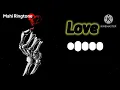 Download Lagu Instagram Trending Ringtones | New Ringtone 2025 | English Ringtone | Attitude Ringtone | Viral BGM