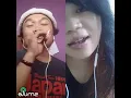 Lagu Rindianni ( Cover Smule )