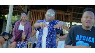 pyuzer mashaalah ft mesen selekta official music video 