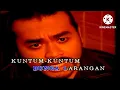 Lagu NO VOCAL - MERINDU TANPA KATA - KAPILLA - #karaoke #rock