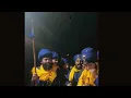 Download Lagu Shaheedi | Hajoori Kavishar Jatha Guru Nanak Dal | Prod by SikhFinity