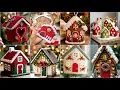 Hobby Lobby Christmas Decor Ideas Beautiful Holiday Decorating Inspiration