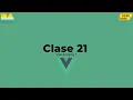 Clase 21 Java Full Stack Codo a Codo 4 0