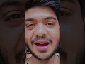 Download Lagu kya must video hai #shortfeed #trendingnow