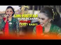Download Lagu Dalang Kaget! Umi Hafifah Blak-Blakan! Pengen Cepet Rabi