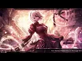 Nightcore - I Am Machine