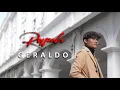 Download Lagu Geraldo Rico - Rapuh | Official Music Video