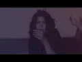 Toni Childs - Stop Your Fussin' - Lyrics Video