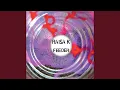 Download Lagu Intro