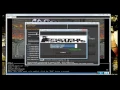 DOWNLOAD OSbot OSRS 2017