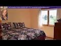 9756 Country Knolls Dr Roscoe IL 61073 - MLS