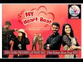 Lagu MY HEART BEAT | Badaga Songs | New Baduga song 2026 | Baduga Music | HOSA RAAGA CREATIONS