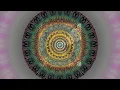 Röt0PatA | Acidvrilset / Psytecno + VISUALS