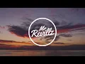 Stefan Torres x Emeli Sandé – Read All About It Pt.III