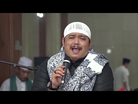 Download MP3 Ust  H  Rajif Pandi