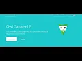 Owl Carousel jQuery Plugin Tutorial