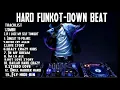 Download Lagu DUGEM NONSTOP FULL BARAT 2019  ( FUNKOT. )