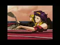 Kingston - Faye Webster (Slowed to Perfection)