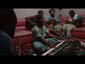 Download Lagu Nada dering ( live)