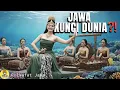 Benarkah Jawa Adalah Kunci Dunia? | Narasi Filsafat Jawa Penuh Kesadaran \u0026 Adab Nusantara