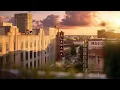 Best Hotels in Birmingham Where to Stay in the Magic City