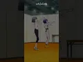 Download Lagu #foryou #anime #foryoupage #idolypride #liznoir #dance #dancing #trending #dancechallenge #viral