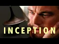 Everything You Didn t Know About Inception by Christopher Nolan