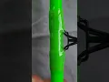 Hellcat rod review becomes a hell no