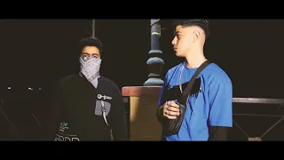 تراك كرت   الحكمدار   الجهنمى             دندنها