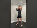Download Lagu 12 Minute Kettlebell EMOM #kettlebellworkout