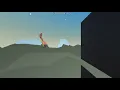 Greatest Challenge Unity Junior Developer Pathway Devlog