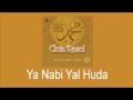 Lagu Haddad Alwi Feat Sulis   Ya Nabi Yal Huda