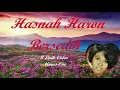 Hasnah Haron ~Bersedih  minus1