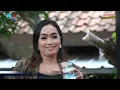 Download Lagu ISEP ISEP TEBU COVER ROSA ANGELINA NEW NADA RINDU SHOW SUKAREJA 2022