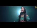 Koi Si | By Sakshi Singh | Afsana Khan | Nirmaan | Enzo | Ik Vi Hanju Aya Na Marjane Nu Mere Bina