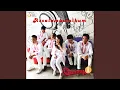 Download Lagu Assalamualaikum