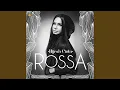 Download Lagu Hijrah Cinta