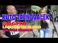 Dangdut Koplo Kuto Trenggalek - Sagita Live Munjungan Trenggalek