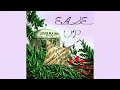 Download Lagu S.I.A.T Stuck in a Tree - Ease Up