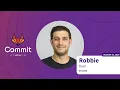 Commit Virtual 2020 Cost Efficient ML Model Training Using GitLab in the Cloud