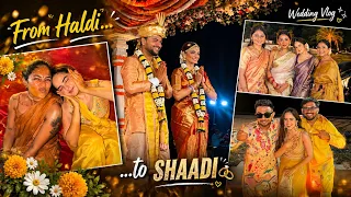 mere yaar ki shaadi my first south indian wedding
